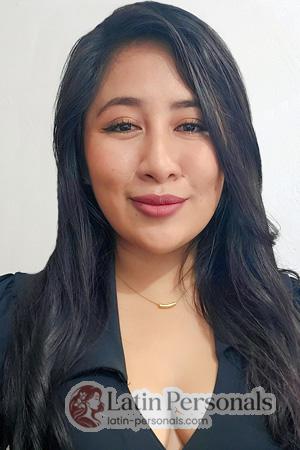 224512 - Ingrid Age: 32 - Peru