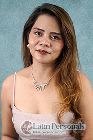 224520 - Jeshearelah Age: 41 - Philippines