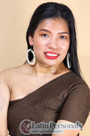 224521 - Betty Age: 27 - Philippines