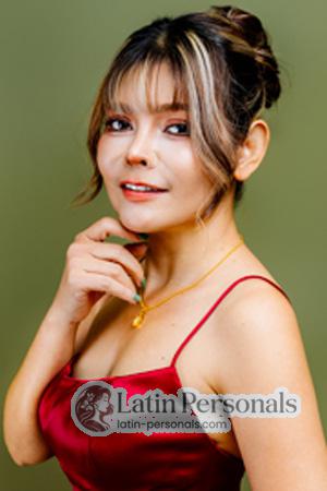 224524 - Piyatida Age: 46 - Thailand