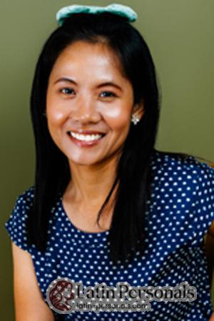 224528 - Dauw Age: 40 - Thailand