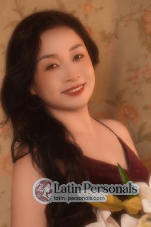 224532 - Lijuan Age: 47 - China