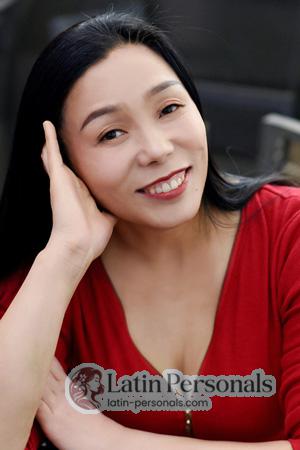 224533 - Ping Age: 50 - China