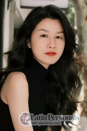 224535 - Qian Age: 52 - China