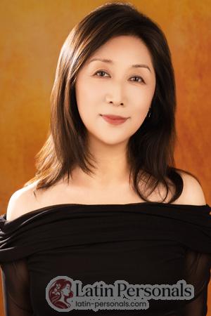 224536 - Mei Age: 60 - China