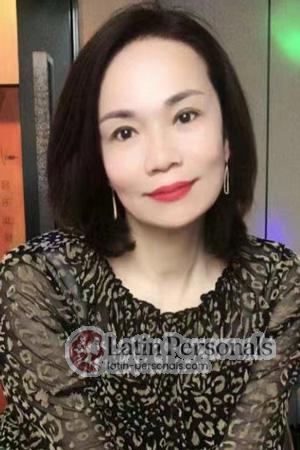 224537 - Ping Age: 59 - China