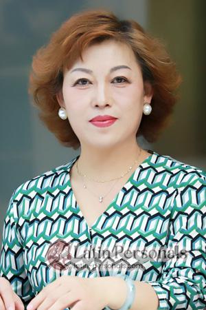 224539 - Yanhua Age: 55 - China