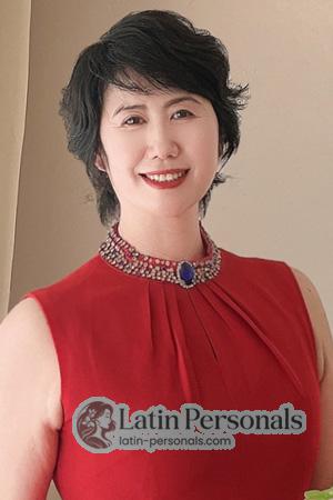 224540 - Xiaoxu Age: 49 - China