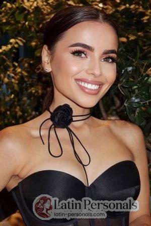 224543 - Olena Age: 27 - Ukraine