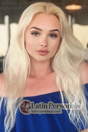 224546 - Oksana Age: 33 - Ukraine