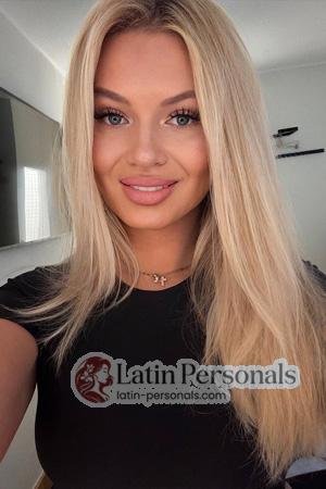 224552 - Yana Age: 34 - Ukraine