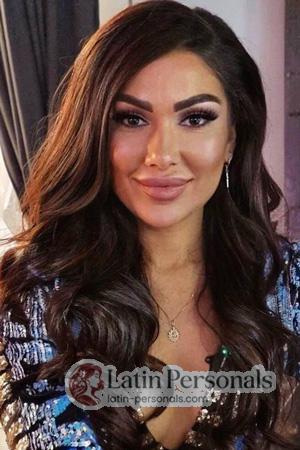 224563 - Daryna Age: 33 - Ukraine