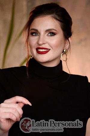 224566 - Maryna Age: 33 - Ukraine