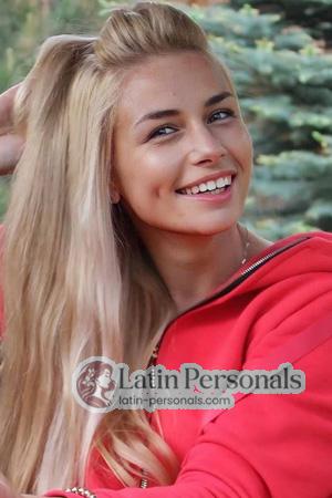 224567 - Olga Age: 45 - Ukraine