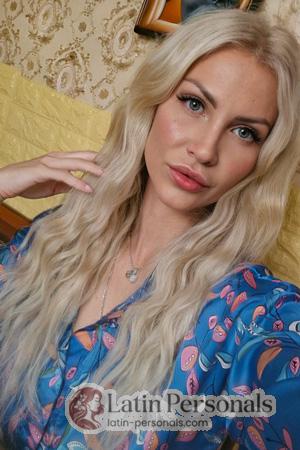 224573 - Anastasia Age: 36 - Ukraine