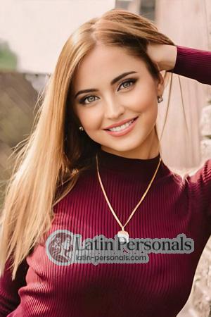 224575 - Anastasia Age: 31 - Ukraine