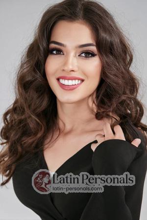 224577 - Kateryna Age: 21 - Ukraine