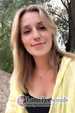 224580 - Oksana Age: 43 - Ukraine