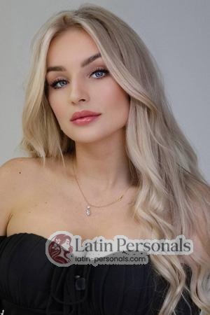 224583 - Olena Age: 31 - Ukraine