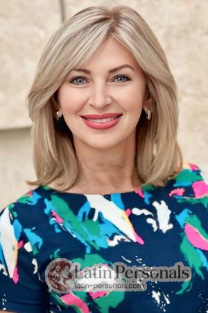 224587 - Oksana Age: 54 - Ukraine