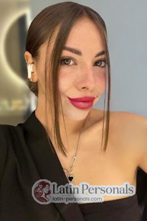 224594 - Anait Age: 23 - Ukraine