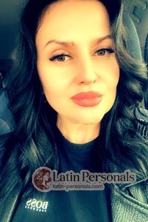 224599 - Halyna Age: 40 - Ukraine