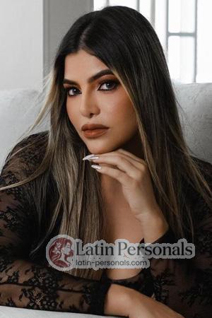 224606 - Oriana Age: 35 - Colombia