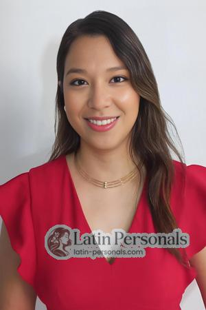 224613 - Yvonne Age: 29 - Peru
