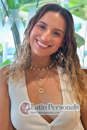 224623 - Mariana Age: 32 - Colombia