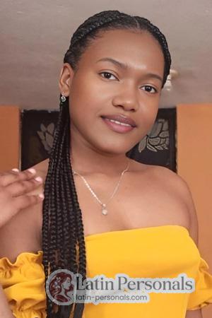 224626 - Kimberly Age: 19 - Ecuador