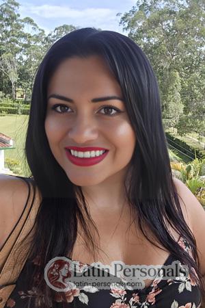 224633 - Ruth Age: 38 - Peru