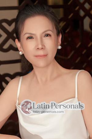224643 - Tao Age: 55 - China