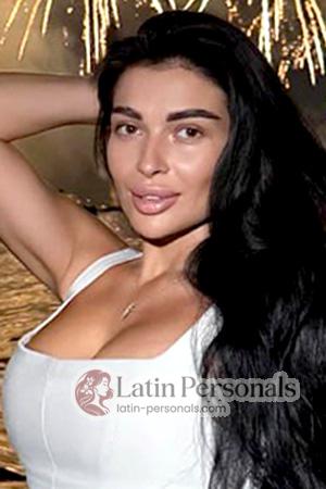 Ladies of Portselianove