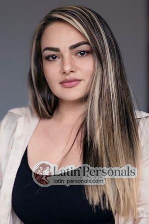 224704 - Adriana Age: 38 - Colombia