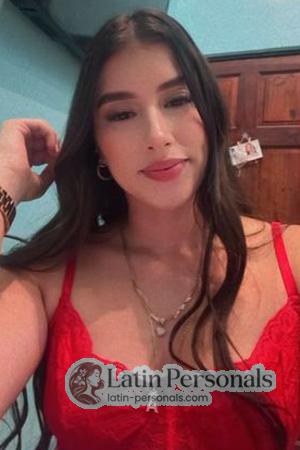 224715 - Ashley Age: 20 - Costa Rica