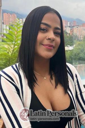 224717 - Luisa Age: 39 - Colombia