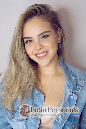 224723 - Stephanie Age: 38 - Argentina