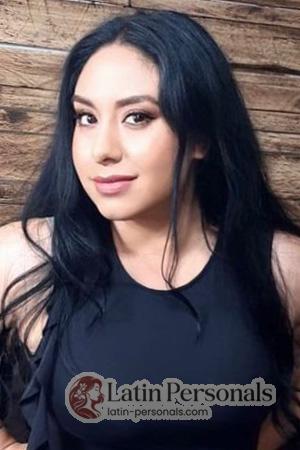 224724 - Marlene Age: 30 - Mexico