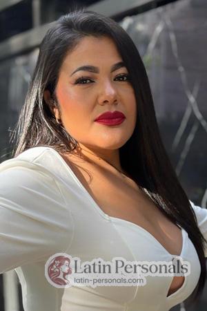 224731 - Jhoana Age: 40 - Colombia