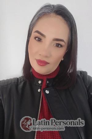 224732 - Claudia Age: 46 - Colombia