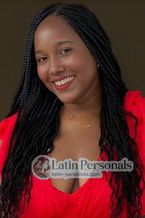 224734 - Gloriela Age: 29 - Panama