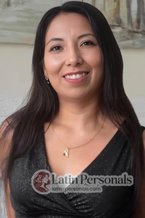 224737 - Mayra Age: 45 - Peru
