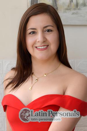 224739 - Bertha Age: 45 - Peru