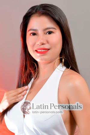 224743 - Carolyn Age: 32 - Philippines