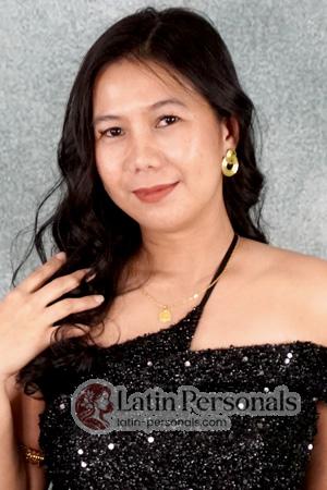 224752 - Katherine Age: 39 - Philippines