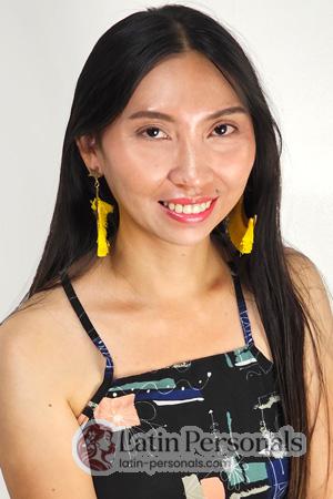 224755 - Joan Age: 35 - Philippines