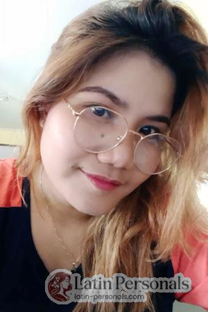 224756 - Marieta Age: 30 - Philippines