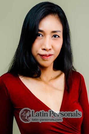 224761 - Katie Age: 40 - Thailand