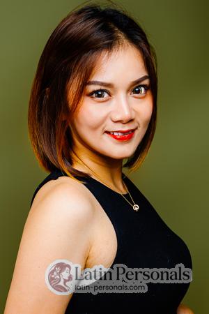 224762 - Rita Age: 40 - Thailand