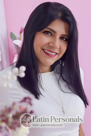 224823 - Annelys Age: 53 - Venezuela